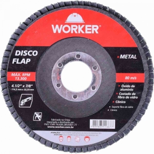xx_o_disco-flap-curvo-g80-115mm-x-2223mm-metal-worker-1eo51mq0gmvf175m1f5i5oc5bkb.jpg